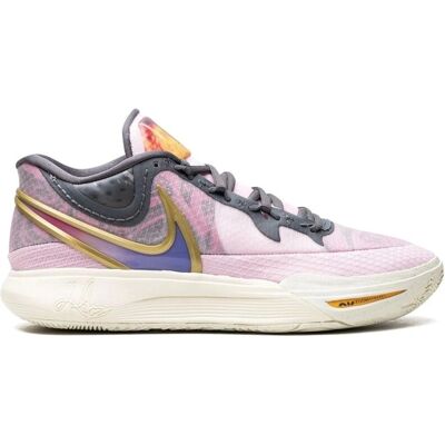 Nike Kyrie 8 Asw Różowe - Buty do Koszykówki Nike Kyrie 8 Asw Różowe - Buty do Koszykówki