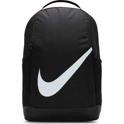 Plecak Nike - Model 177004825009 - Wytrzymały i Stylowy Plecak Nike - Model 177004825009 - Wytrzymały i Stylowy