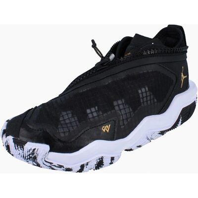 Nike - Air Jordan Why Not .6 GS Do7191 - Buty Nike - Air Jordan Why Not .6 GS Do7191 - Buty