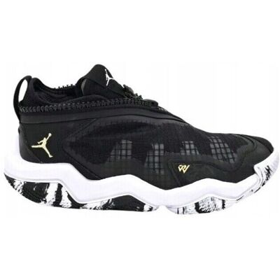 Nike Air Jordan Why Not 6 GS Basketball Trainers - Sneakers Nike Air Jordan Why Not 6 GS Basketball Trainers - Sneakers
