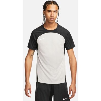 Nike - Strike III - Grau - XL - Fussballtrikot Nike - Strike III - Grau - XL - Fussballtrikot