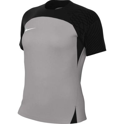 Nike Dri-FIT Strike III Shirt - Sporttop Nike Dri-FIT Strike III Shirt - Sporttop