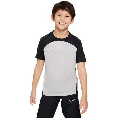 Nike Dri-Fit Strike 3 Unisex Trikot Nike Dri-Fit Strike 3 Unisex Trikot