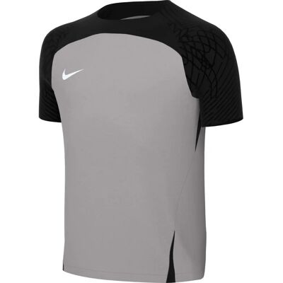 Nike Strike 3 Dri-FIT Unisex Sporttröja Nike Strike 3 Dri-FIT Unisex Sporttröja
