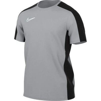 Nike Dri-FIT Academy 23 Trainings-T-Shirt - Training T-shirt Nike Dri-FIT Academy 23 Trainings-T-Shirt - Training T-shirt