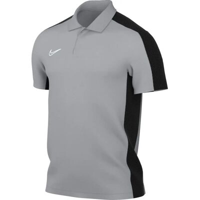 Nike Drifit Academy DR1346012 Weiß Herren T-Shirt - Ganzjähriger Sport Nike Drifit Academy DR1346012 Weiß Herren T-Shirt - Ganzjähriger Sport
