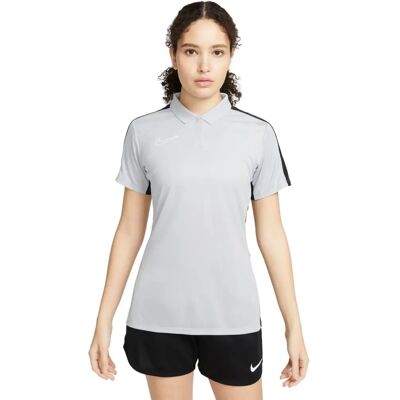 Polo Dri-FIT Academy di Nike - Traspirante, Asciugatura Rapida, Unisex Polo Dri-FIT Academy di Nike - Traspirante, Asciugatura Rapida, Unisex