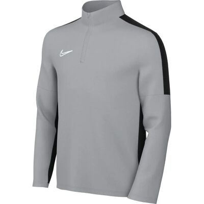 Felpa Cinzento Nike - Felpa - Cinzento Felpa Cinzento Nike - Felpa - Cinzento
