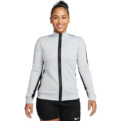 Sudadera Nike Dri-FIT Academy - Unisex Sudadera Nike Dri-FIT Academy - Unisex