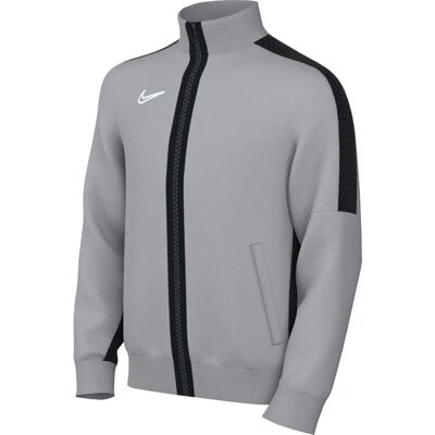 Nike Sportsjacke - Dri-FIT, Atmungsaktiv, Unisex, Mehrere Farben Nike Sportsjacke - Dri-FIT, Atmungsaktiv, Unisex, Mehrere Farben