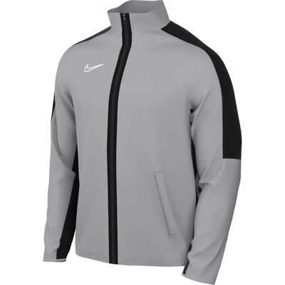 Nike DR1710012 Maglietta da calcio bianca - Tutto l’anno Uomini Nike DR1710012 Maglietta da calcio bianca - Tutto l’anno Uomini