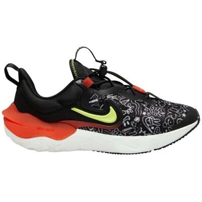 Nike DV3106001 Alljahres Damen Schuhe - Laufen & Freizeit Nike DV3106001 Alljahres Damen Schuhe - Laufen & Freizeit