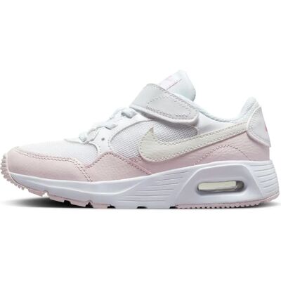 Nike Air Max SC - Scarpe bianche traspiranti - Scarpe Nike Air Max SC - Scarpe bianche traspiranti - Scarpe