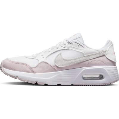 NIKE SPORTSWEAR Air Max SC GS - Könnyű, Lélegző Cipő NIKE SPORTSWEAR Air Max SC GS - Könnyű, Lélegző Cipő