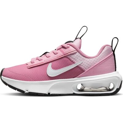 NIKE SPORTSWEAR Air Max INTRLK LITE roze Kids Sneakers - Sneakers NIKE SPORTSWEAR Air Max INTRLK LITE roze Kids Sneakers - Sneakers