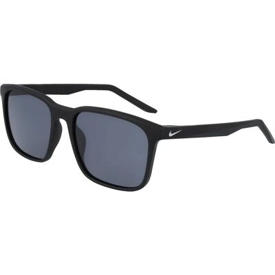Nike RAVE P FD1849 Polarisiert Sonnenbrille - Unisex, Vollrand, Quadrat Nike RAVE P FD1849 Polarisiert Sonnenbrille - Unisex, Vollrand, Quadrat