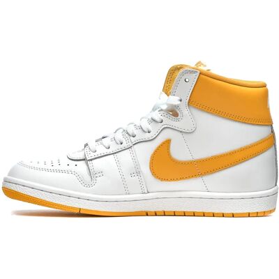 Nike Jordan Air Ship PE - Περιορισμένη Έκδοση Sneakers Nike Jordan Air Ship PE - Περιορισμένη Έκδοση Sneakers