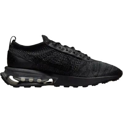 Nike Air Max Flyknit Racer - Buty Nike Air Max Flyknit Racer - Buty