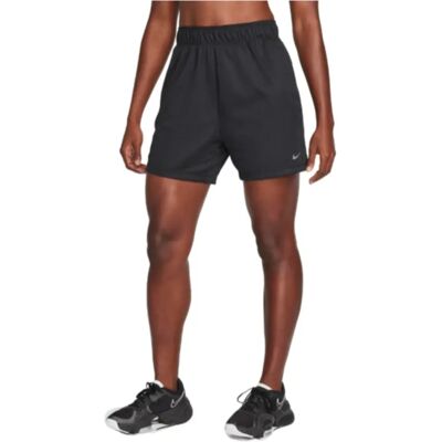 Nike Pantaloncini Attack Dri-FIT - Pantaloncini Nike Pantaloncini Attack Dri-FIT - Pantaloncini