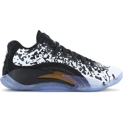 Jordan Zion 3 - Weiß - Basketball Schuhe - Sneakers - Herren - Original Jordan Zion 3 - Weiß - Basketball Schuhe - Sneakers - Herren - Original