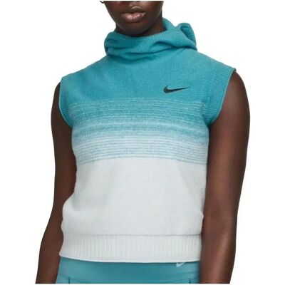 Nike Laufdivision Weste - Leicht, Atmungsaktiv, Kaltwetter Nike Laufdivision Weste - Leicht, Atmungsaktiv, Kaltwetter