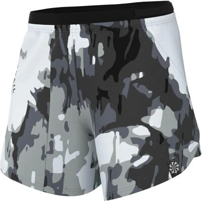 Nike M Shorts - Wodne trailowe spodenki Nike M Shorts - Wodne trailowe spodenki