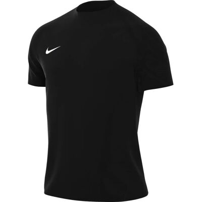 Koszulka piłkarska Nike Vapor IV - Oddychająca, Smukłe dopasowanie Koszulka piłkarska Nike Vapor IV - Oddychająca, Smukłe dopasowanie
