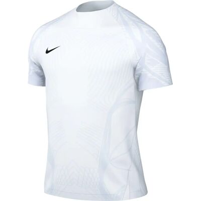 Nike Dri-FIT Vapor IV Herren-Trikot - Atmungsaktiv, Slim Fit, Feuchtigkeitsableitend Nike Dri-FIT Vapor IV Herren-Trikot - Atmungsaktiv, Slim Fit, Feuchtigkeitsableitend