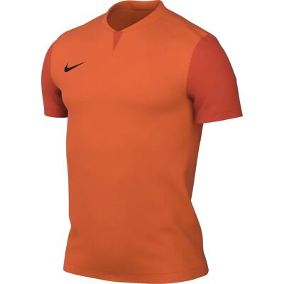 Nike Drifit Trophy 5 Herren T-Shirt - Ganzjähriges Training Nike Drifit Trophy 5 Herren T-Shirt - Ganzjähriges Training