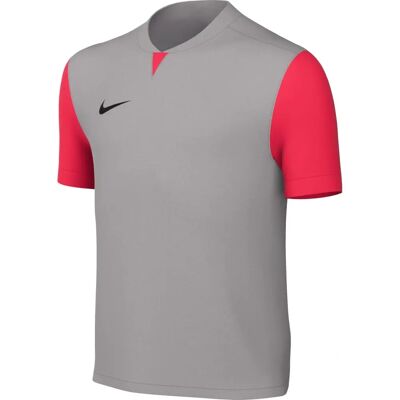 Nike Trophy V Fodboldtrøje - Letvægts, Svedtransporterende, Børn Nike Trophy V Fodboldtrøje - Letvægts, Svedtransporterende, Børn