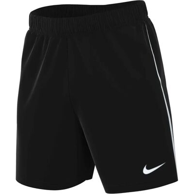 Nike Dri-Fit League 3 Herren - Jersey Nike Dri-Fit League 3 Herren - Jersey