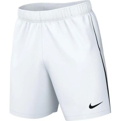Nike League Knit III Shorts für Herren - DR0960-100 Nike League Knit III Shorts für Herren - DR0960-100
