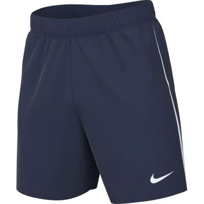 Nike Herren Dunkelblau Fußballshorts - DR0960-410 Nike Herren Dunkelblau Fußballshorts - DR0960-410
