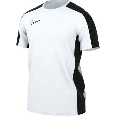 T-shirt d'entraînement Nike Dri-FIT Academy 23 - Vêtements de sport T-shirt d'entraînement Nike Dri-FIT Academy 23 - Vêtements de sport
