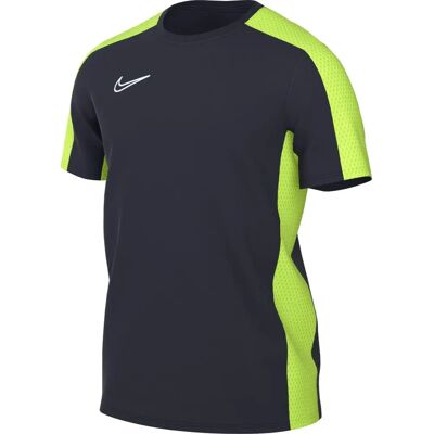 Nike Dri-FIT Academy 23 Tricou de antrenament - Tricou de antrenament Nike Dri-FIT Academy 23 Tricou de antrenament - Tricou de antrenament