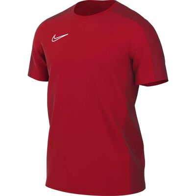 Nike Dri-Fit Academy Herren rot - Maglietta da allenamento Nike Dri-Fit Academy Herren rot - Maglietta da allenamento