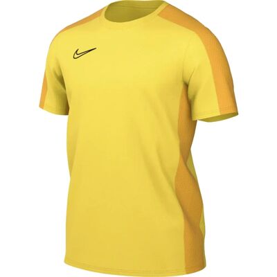 Nike Dri-FIT Academy 23 Trainingsshirt - Volle Bewegungsfreiheit Nike Dri-FIT Academy 23 Trainingsshirt - Volle Bewegungsfreiheit