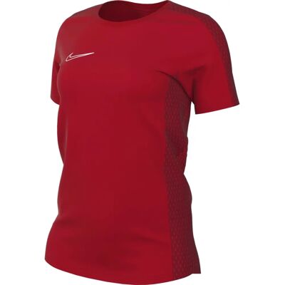 Nike Academy 23 Trikot - Rot - Jersey Nike Academy 23 Trikot - Rot - Jersey