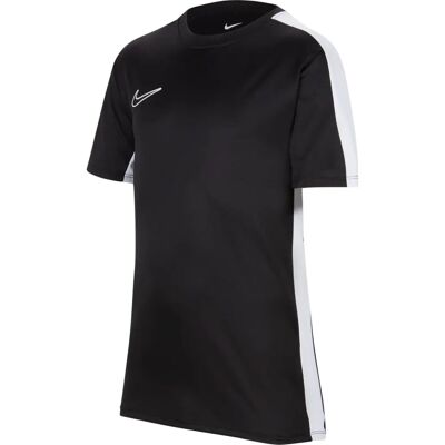 Nike Academy 23 Unisex Tränings-T-shirt - Sportkläder Nike Academy 23 Unisex Tränings-T-shirt - Sportkläder