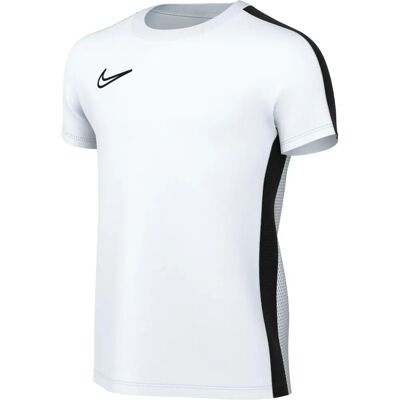 Nike Academy 23 Trainingsshirt - Unisex Nike Academy 23 Trainingsshirt - Unisex