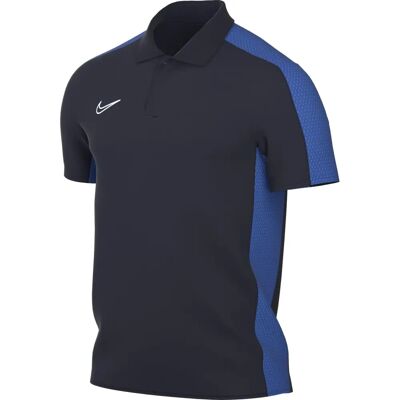 Nike Dri-FIT Academy Polo - Feuchtigkeitsableitend, Atmungsaktiv, Unisex Nike Dri-FIT Academy Polo - Feuchtigkeitsableitend, Atmungsaktiv, Unisex