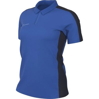 Polo Nike Dri-FIT Academy - Secado Rápido, 9 Colores Polo Nike Dri-FIT Academy - Secado Rápido, 9 Colores