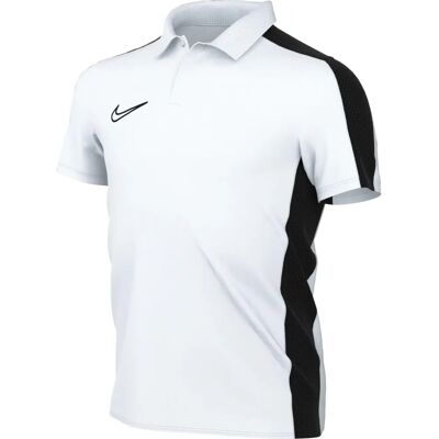 Polo Nike Dri-FIT Academy 23 - Ropa deportiva unisex Polo Nike Dri-FIT Academy 23 - Ropa deportiva unisex