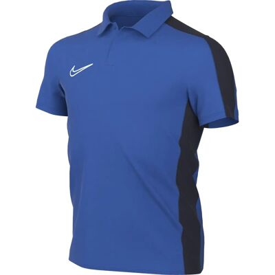 Polo Nike Academy 23 - Tejido que expulsa la humedad - Unisex Polo Nike Academy 23 - Tejido que expulsa la humedad - Unisex