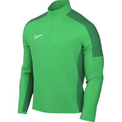 Nike Dri-FIT Academy 23 Gelb Trainingsshirt - Training Top Nike Dri-FIT Academy 23 Gelb Trainingsshirt - Training Top