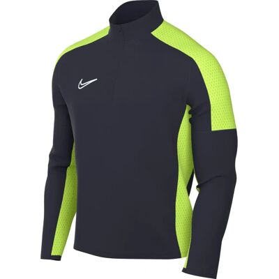 Nike Dri-FIT Training Top - Leicht, Schnell Trocknend, Herren Nike Dri-FIT Training Top - Leicht, Schnell Trocknend, Herren