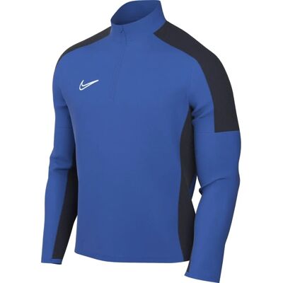 Nike Dri Fit Academy Herren Fußball Drill Top - Fußballtop Nike Dri Fit Academy Herren Fußball Drill Top - Fußballtop