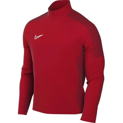 Nike Dri-FIT Academy Trainingsshirt - Trainingsoberteil Nike Dri-FIT Academy Trainingsshirt - Trainingsoberteil
