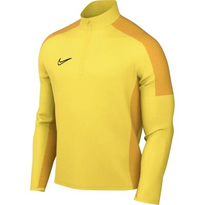 Nike Academy 23 Dril Top - Trainingsoberteil Nike Academy 23 Dril Top - Trainingsoberteil