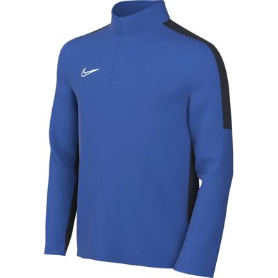 Nike DR1356010 Junior Trainingshemd - Schwarz Nike DR1356010 Junior Trainingshemd - Schwarz